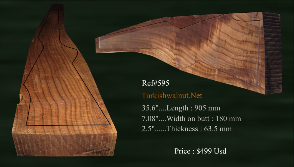 Turkish_walnut_rifle_blank