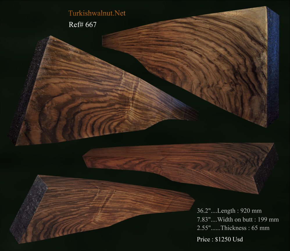 Turkish_walnut_riflestock_blank