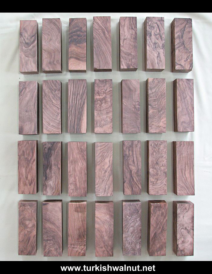 pen blank, knife blanks, scales